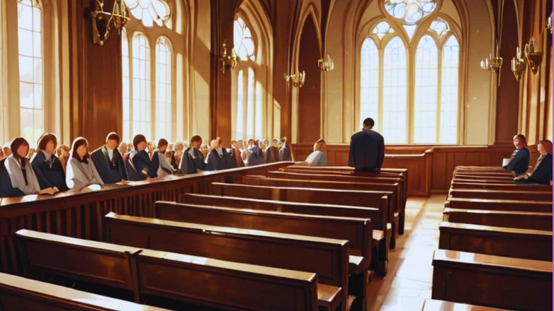 Real narrated fantasy Hentai: Spousta žhavého a mokrého gay sexu. Anime Gay Hentay kompilace část 3