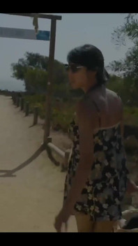 Today It’s Time to Push My Embarrassment Boundaries