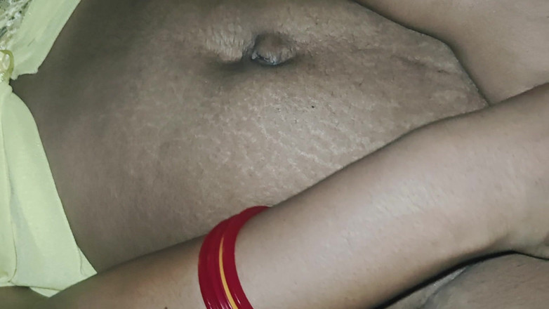 Indcplefun: Pasangan Berkahwin India