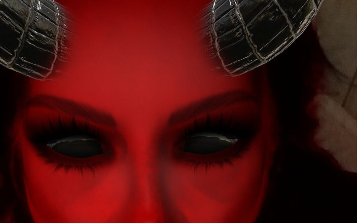 HerculesnVENUS: 角質のおばあちゃんは、彼女が参加すべき腕時計の乗馬フードでコックをクソしますか?