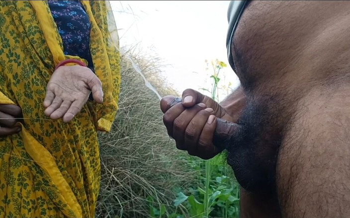 seema: Sarso ist der zweite Teil von Khet Mai Chudaai.