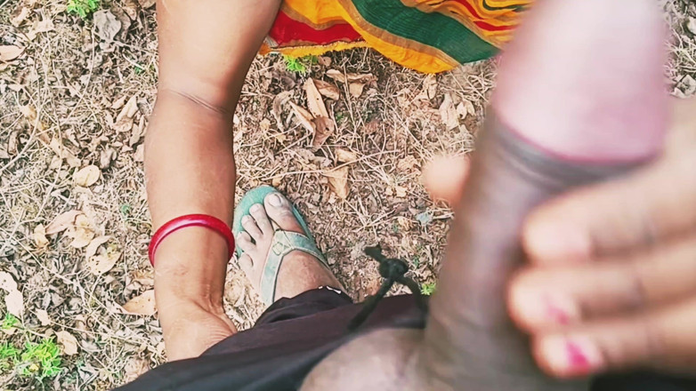 Monik18 studio: Indian Bhabhi Devar Homemade Sextape Mms Monik