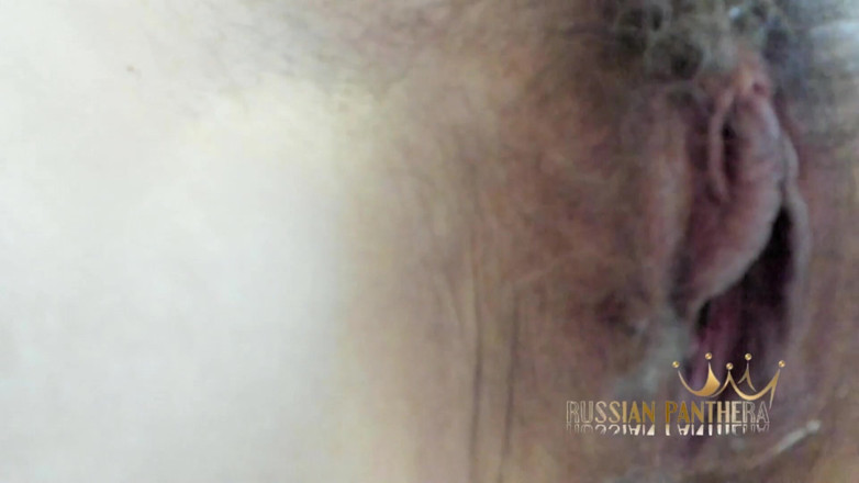 ANGELA_LADY: Masturbiere meine haarige muschi