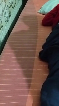 Manžel manželka hindský audio noční sex 18letá dívka