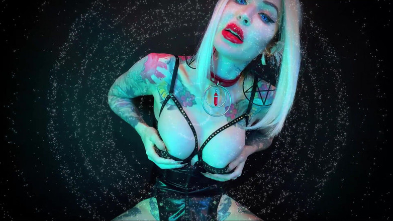 Baal Eldritch: アナルオーガズムのみ:ロックトーバーハンズフリーオーガズムチャレンジ-Hfo、貞操で絶頂