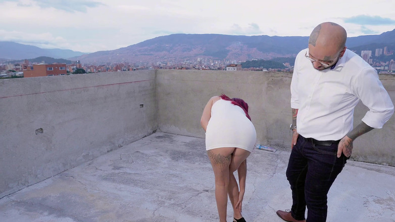 FelipeSkullX: Peitudas madrastas Atonella e Alisson Sweet comemoram seus divórcios com...