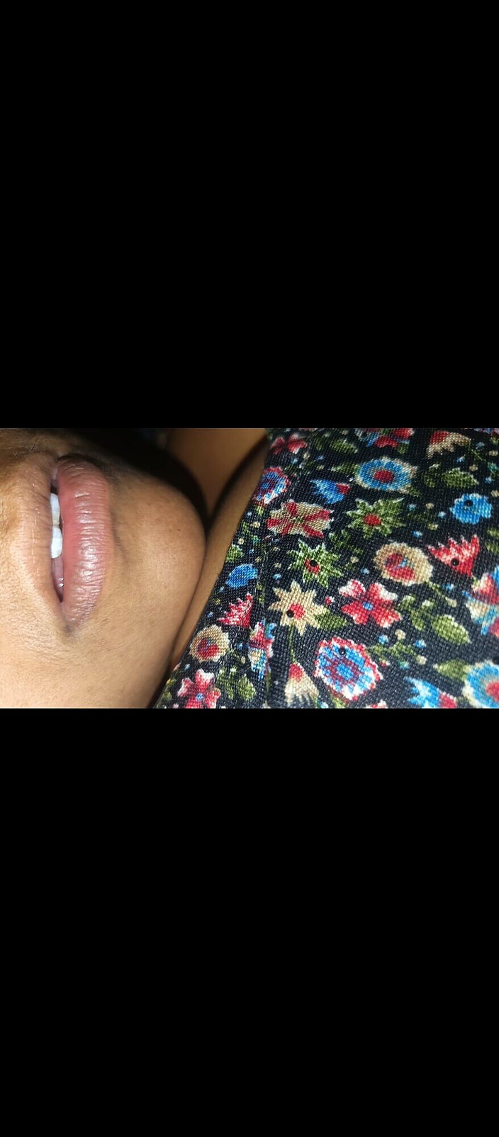 Savita5343: Bhabhi jalang desi India tanpa adegan video kongkek mood