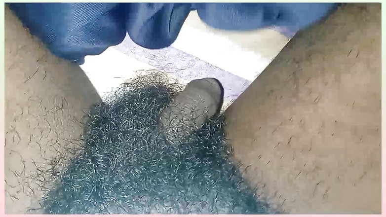 Lovely rose adit: カーマスートラ115号