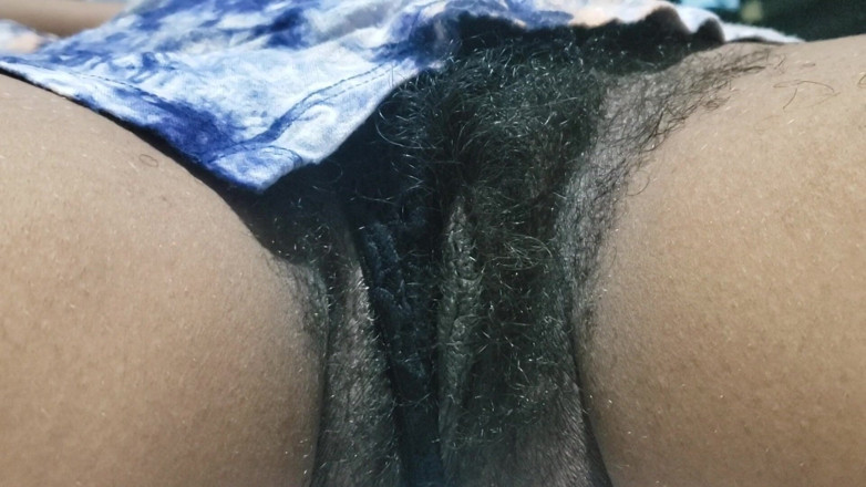 Lovemina: Unshaved Seductress Pussies, Homemade Mature Hot Hairy MILF
