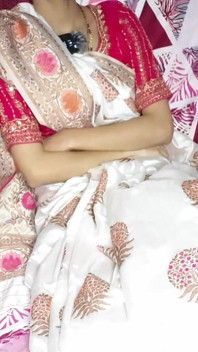 Indian Wife Fuck Hard by Husbund