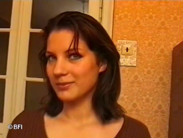 Horny Teenies: Russian Eighteens - finally 18