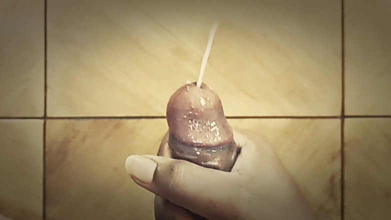 Sex art straight: Abbi pietà di quel povero cazzo.. Ehi fighe, ti vergogno...