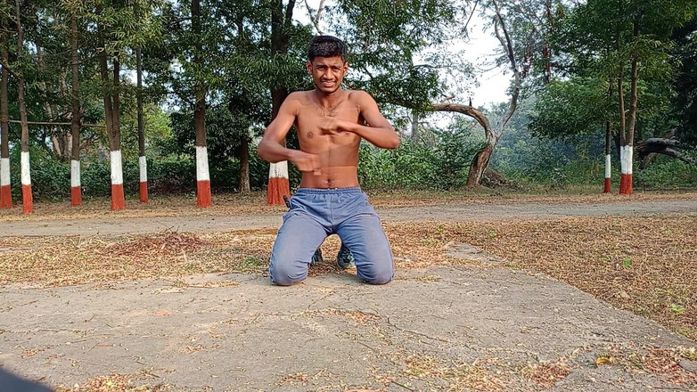 LinearOrnament35: Fixibel body sex naprawiono pawer pełny seks