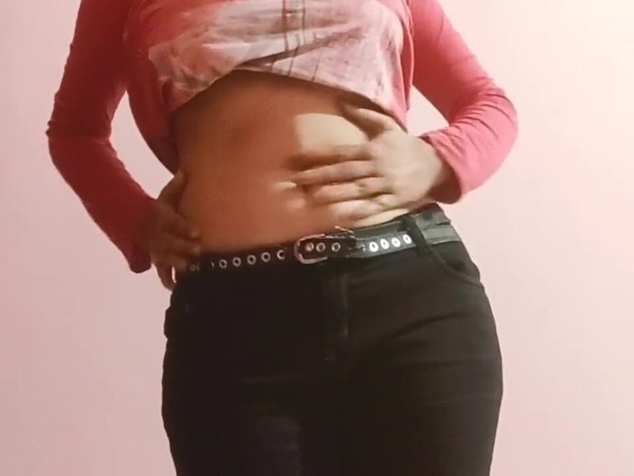 Niharika Thakur: Aktorka Shreya Sharma From Mumbai Gorące cycki i Soczyste cipki...