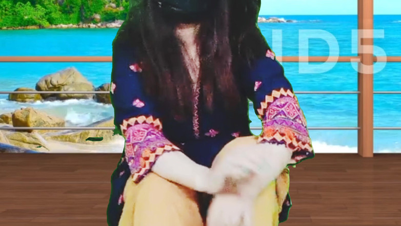 TestyFoundation: 아사인 인도 씨 사이드 오르가즘 섹스