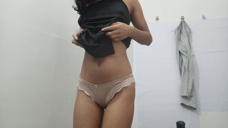desigirl93: Desi ragazza pakistana del college nuda mujra dance