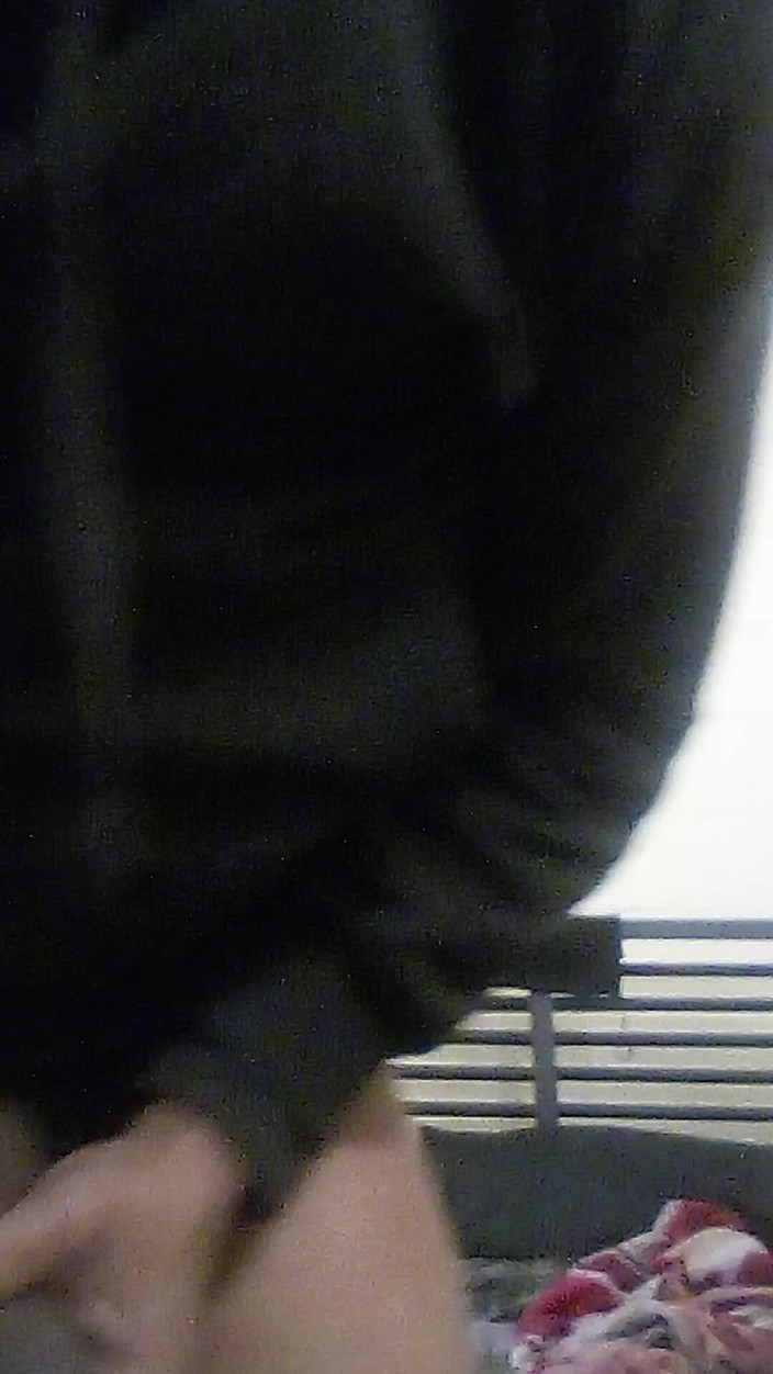 SweetDWillie456: Con cu khổng lồ của bố cắm con cu to đen 11...