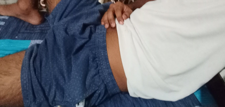 sexy_series: Awek kembar panas British cinta zakar