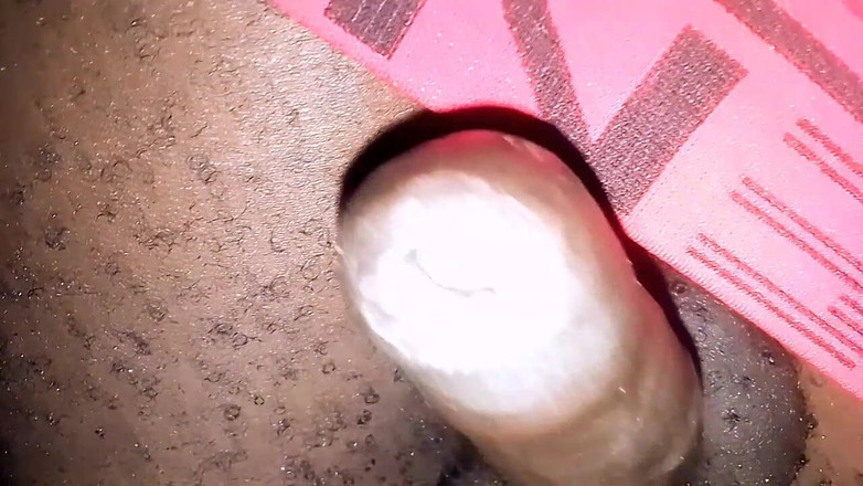 Judith xxx: Прекрасный момент