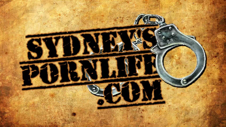 Sydneys porn life: Big ass zombie took advantage of me!