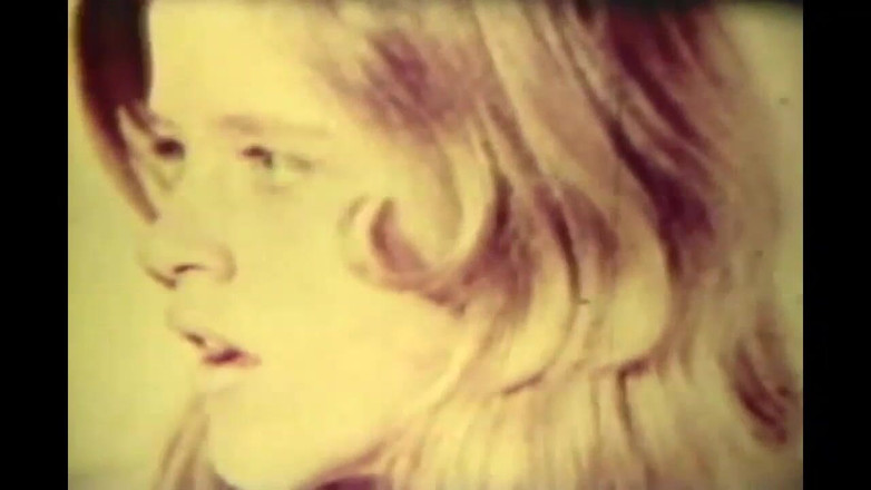 Vintage megastore: Vintage Bondage Porn Ogromne kutasy Cumming Młode dziwki (pełny film)