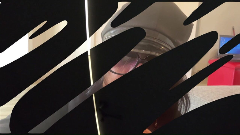 MilfyCalla: कॉस्प्ले रोलप्ले संकलन वॉल्यूम 1 - पुलिस, शरारती छात्र, सांता की मददगार, नौकरानी और पापी नन