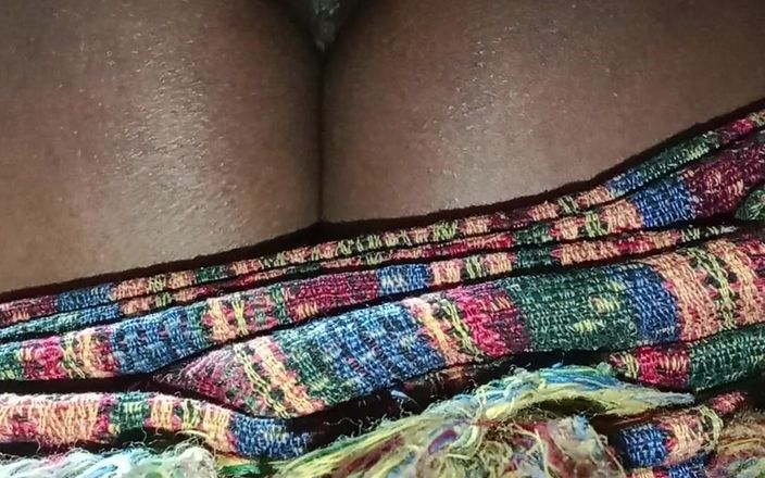 Sexy juli: Seks anal pertama kali