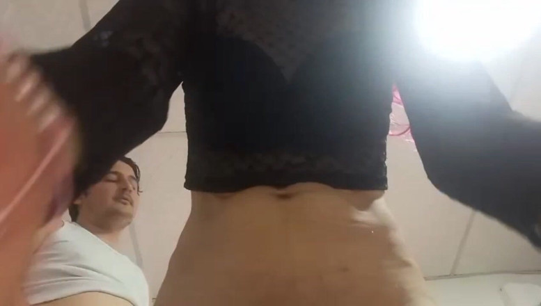 Mr_jhovin: Seks dan lebih banyak seks