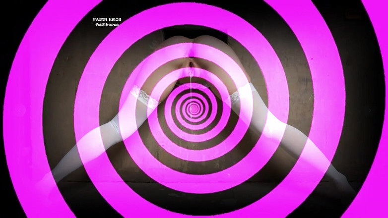 Faith Eros: Consejo de noche de bodas - solo audio