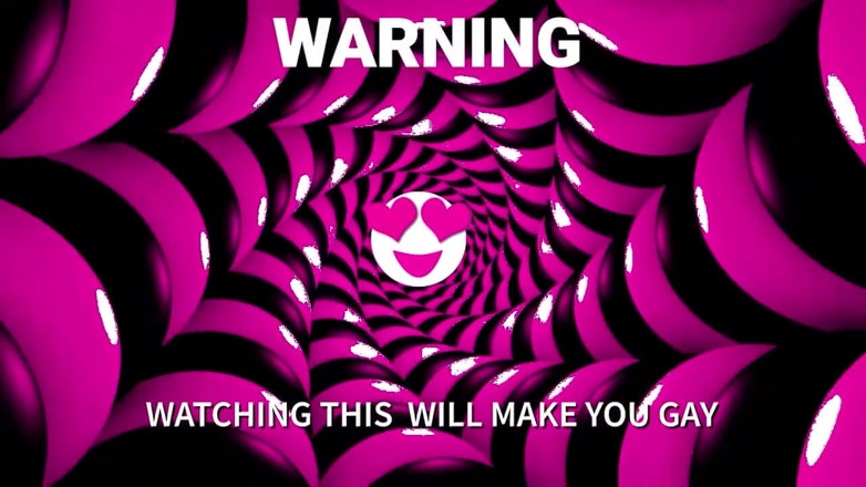 Campsissyboi: AUDIO ONLY - Mesmerizing you to go gay you are not...