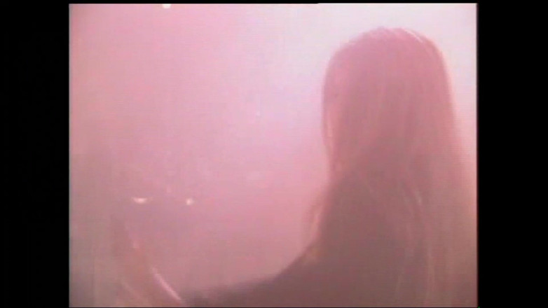 FM Video VOD: Hot Sperma