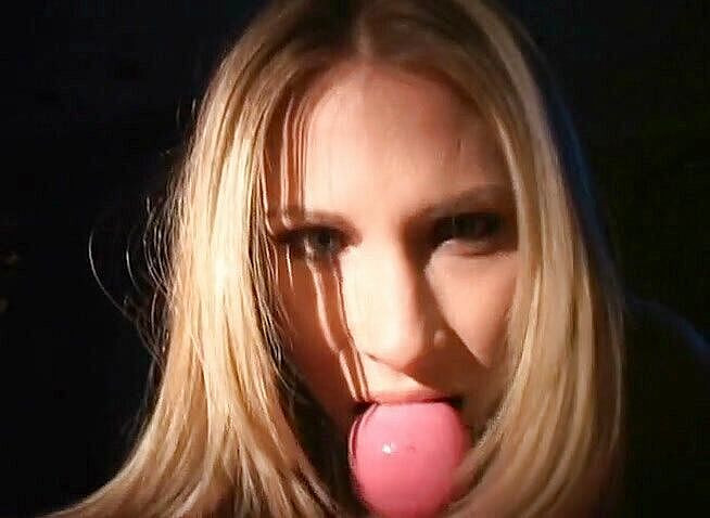 Analiscius: 奴隷が肛門めちゃくちゃ