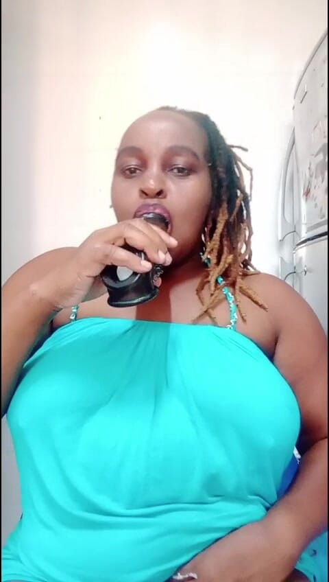 foxhub-xxx: Black Friday Masturbation