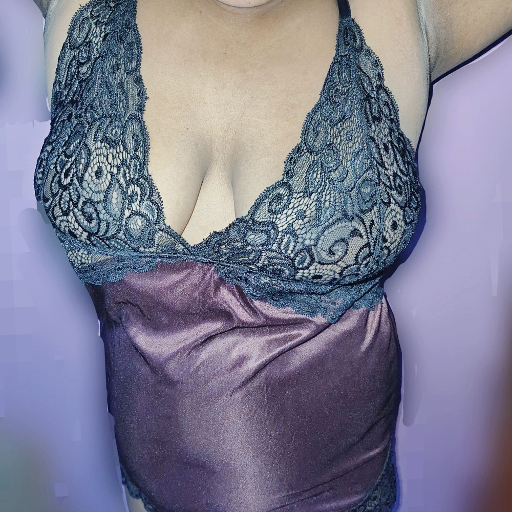 Faphouse