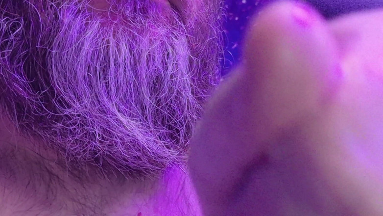 JJ7779: Сессия не до оргазма, 7 декабря 2025