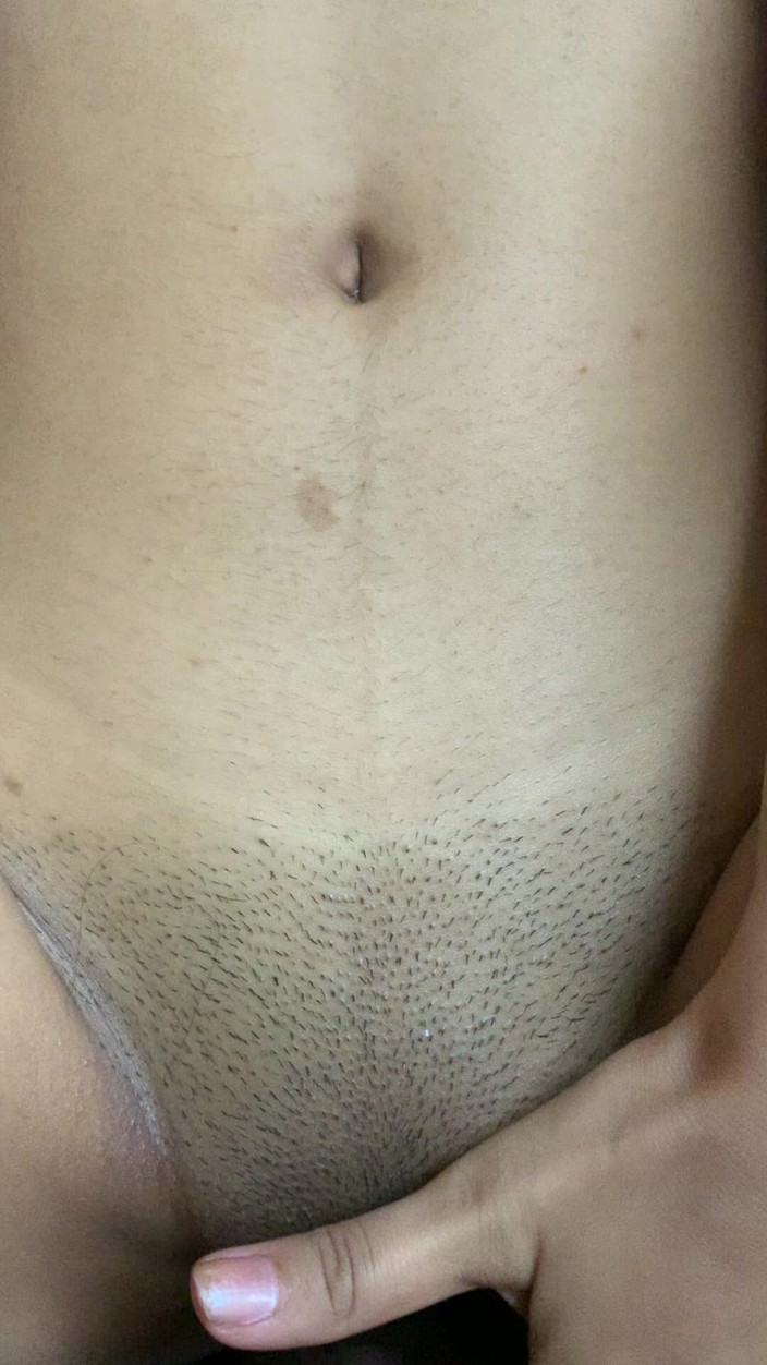 wickedriya: Stiefschwester bittet nach dem college um creampie - pOV 4k