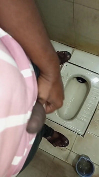 Indian Restaurant Bathroom Boy Fucking Anal