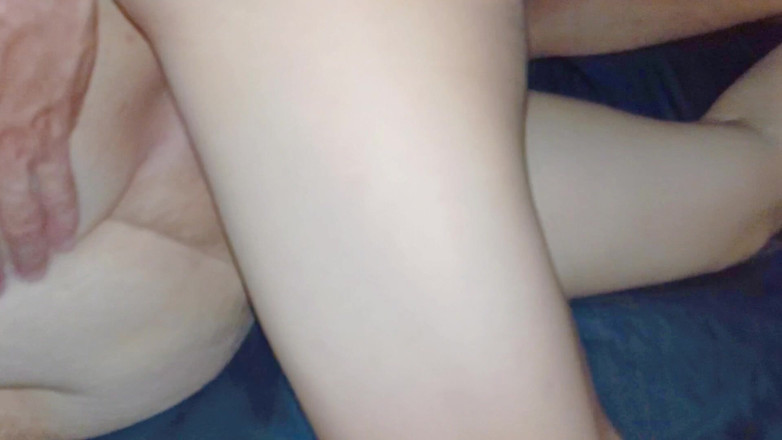 TeenPinayCloseUp: Pinay Tight Pussy Fucked Deep and Hard