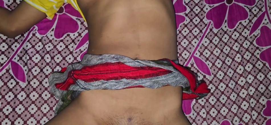 SafeRosebush8: Close up - Ngentot sama cowok india