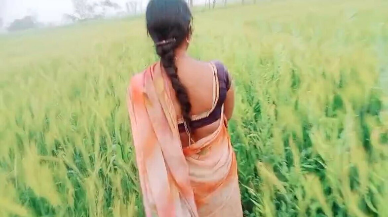 Bk Vlogs: 내 마누라를 따먹어