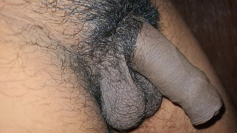 Desi Porn India 2: Young Desi Indian Boy Pissing in Solo.