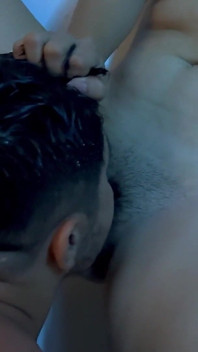 Un sesso tra amici