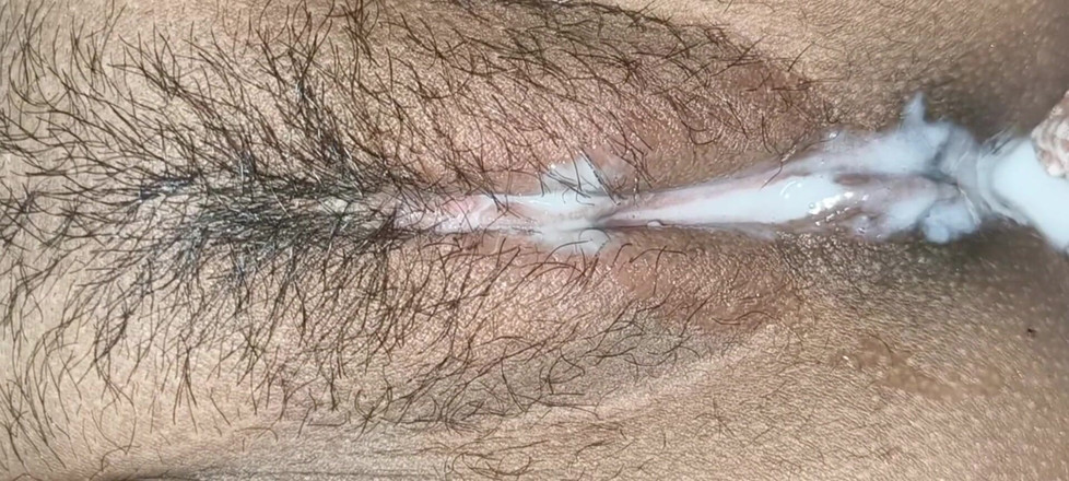 NishaKumari009: Przyrodni brat teściowy pozostawia wodę w cipce Hard Core Indyjski...