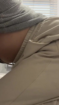 Close up Dirty Talking Slut Craves to Tease Cock - Amateur