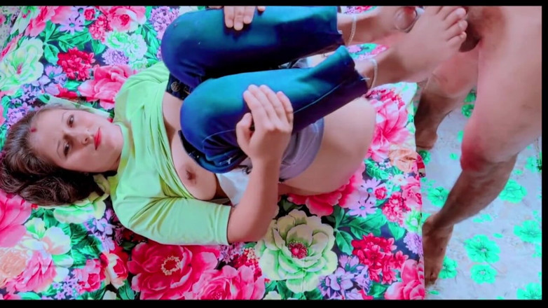 Lust Suman: Beautiful Hot Girl Sex in Home