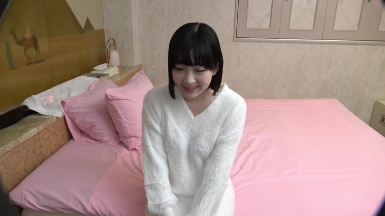 Sky Angel: Asian angel 97