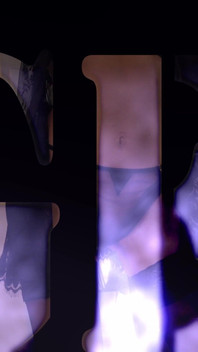 This Nda Will Change Your Life - Angelica Heart Your Tempting Cto