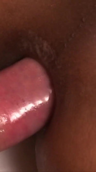 Asian T-girl Surprise Ep.3 - Trannybizarre