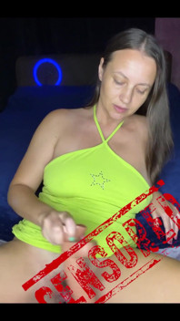 Summer Mood - It's Meetings and Anal Dates