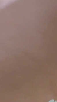 Young Kevin White Sodomizes Marion Moon a Beautiful Belgian MILF